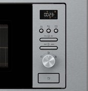 Встраиваемая микроволновая печь Gorenje BM201AG1X фото 2 в Тюмени