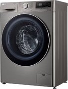 Стиральная машина LG F-2V5HS2S фото 3 в Тюмени