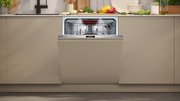 Встраиваемая посудомоечная машина Neff S257ECX14E фото 2 в Тюмени