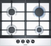 Варочная панель Siemens EC6A2PB90R