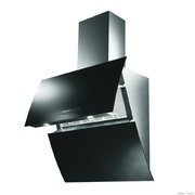 Вытяжка Faber Mirror BK 3PH X/V A90 Logic фото 2 в Тюмени