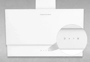 Вытяжка Zigmund Shtain K 146.6 W фото 4 в Тюмени
