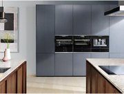 Варочная панель Electrolux EIS 6648 фото 3 в Тюмени
