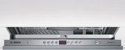 Посудомоечная машина Bosch SMV 47L10 RU фото 3 в Тюмени