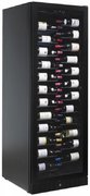 Винный шкаф Dunavox DX-143.468B фото 2 в Тюмени