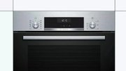 Духовой шкаф Bosch HBJ558YS0Q фото 2 в Тюмени