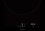 Индукционная варочная панель Gaggenau VI414103 фото 2 в Тюмени