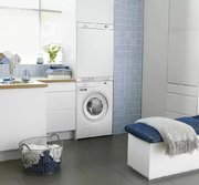 Стиральная машина Asko W6444 W фото 2 в Тюмени