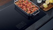 Варочная панель Signature Kitchen Suite SKSIT3601G фото 4 в Тюмени