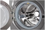 Стирально-сушильная машина LG F0L2CRV2T2 фото 2 в Тюмени