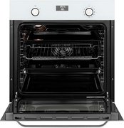 Духовой шкаф Haier HOX-P11HGW фото 3 в Тюмени