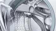 Стиральная машина Bosch WAXH2KLOSN фото 3 в Тюмени