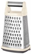 Терка Китчен Эйд KG300AC фото в Тюмени Терка KitchenAid KG300AC фото в Тюмени