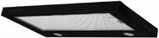 Встраиваемая вытяжка Kuppersberg SLIMLUX IV 60 GB фото 3 в Тюмени