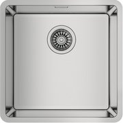 ΠΠΎΠΉΠΊΠ° Teka BE LINEA RS15 40.40 POLISHED ΠΠΎΠΉΠΊΠ° Teka BE LINEA RS15 40.40 POLISHED