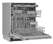 Встраиваемая посудомоечная машина Zigmund Shtain DW 301.6 фото 2 в Тюмени