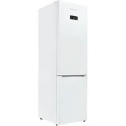 Холодильник Schaub Lorenz SLU S422W2EI фото 2 в Тюмени