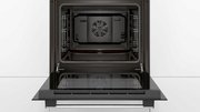 Духовой шкаф Bosch HBF114BR0R фото 4 в Тюмени
