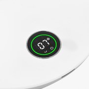 Вентилятор BORK P506 фото 4 в Тюмени