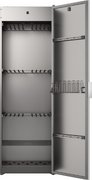Сушильный шкаф Asko DC7784V.T фото 3 в Тюмени