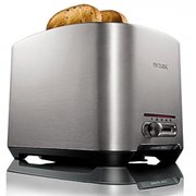 Тостер BORK T800 фото 3 в Тюмени
