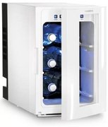Винный шкаф Dometic DW6 фото 2 в Тюмени