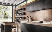 Встраиваемая вытяжка Elica HIDDEN 2.0 BL MAT/A/72 фото 4 в Тюмени