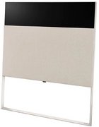 Телевизор LG 65ART90E6QA фото 4 в Тюмени