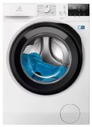 Стирально-сушильная машина Electrolux EW7W2492E фото