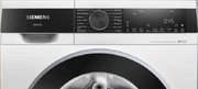 Стиральная машина Siemens WG44G2FWPL фото 2 в Тюмени