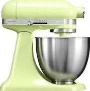 Миксер Китчен Эйд 5KSM3311XEHW фото в Тюмени Миксер KitchenAid 5KSM3311XEHW фото в Тюмени