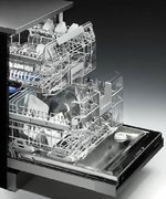 Посудомоечная машина De Dietrich DQF 754 XE 1 фото 4 в Тюмени