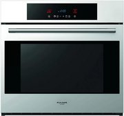Духовой шкаф Fulgor Milano SSO 30.1 P TC X фото