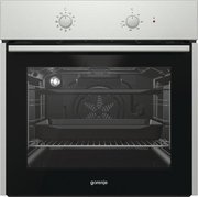 Духовой шкаф Gorenje BO717E10X фото 2 в Тюмени