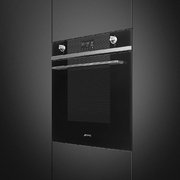 Духовой шкаф Smeg SOP6102S2PN фото 2 в Тюмени