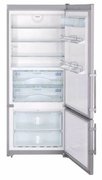 Холодильник Liebherr CBNes 4656 Premium BioFresh NoFrost фото 4 в Тюмени