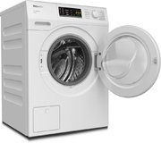 Стиральная машина Miele WSA033 WCS фото 3 в Тюмени