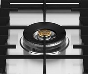 Варочная панель Bertazzoni P905CMODX фото 2 в Тюмени