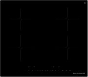 Варочная панель Kuppersberg ICI 603
