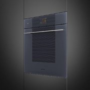 Духовой шкаф Smeg SOP6104TPG фото 2 в Тюмени