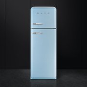 Холодильник Smeg FAB30RAZ1 фото 2 в Тюмени