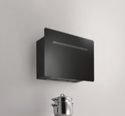 Вытяжка Franke FSFL 905 BK фото 2 в Тюмени