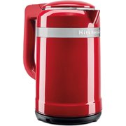Электрочайник Китчен Эйд 5KEK1565EER фото 3 в Тюмени Электрочайник KitchenAid 5KEK1565EER фото 3 в Тюмени