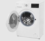 Стиральная машина Schaub Lorenz SLW MC6132 фото 3 в Тюмени