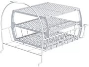 Сушильная машина Bosch WTW85469OE фото 2 в Тюмени