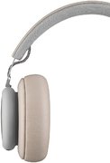 Наушники Bang & Olufsen BeoPlay H4 Sang Grey фото 2 в Тюмени