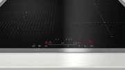 Независимая варочная панель Neff T56BD50N0 фото 2 в Тюмени