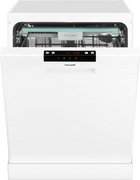 Посудомоечная машина Weissgauff DW 6035