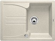 Мойка Blanco Enos 40 S песочный фото в Тюмени