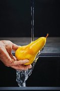 Смеситель Франке Maris Free by Dror с выдвижным шлангом черный матовый фото 2 в Тюмени Смеситель Franke Maris Free by Dror с выдвижным шлангом черный матовый фото 2 в Тюмени